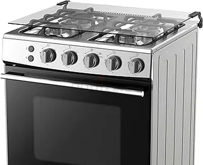 Cooker