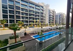 Spacious Layout | Chiller Free | Best Deal