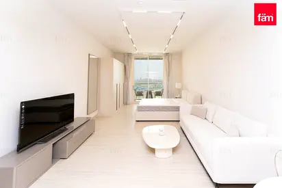 Fully Furnished | Vacant | Brand New