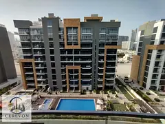 Studio for Sale | Azizi Riviera 25 | Prime Investment |