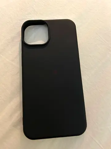 Iphone 14 case