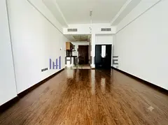 Modern Studio | Great Value | Near Upcoming Metro