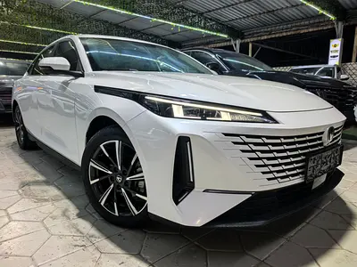 *** FINANCE, GCC, 1.5L TURBO, 2Y WARRANTY PLUS 2Y SERVICE CONTRACT INCLUDED ***