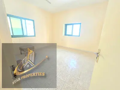 LOWER PRICE//SPACIOUS 1BHK WITH TWO BATH ONLY 28K