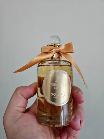 Penhaligon's Solaris 100 ml perfume