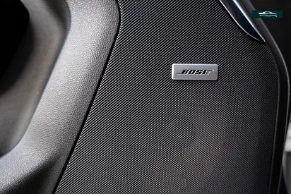صورة 13 لـ 2022 GMC YUKON