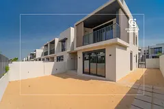 Cluster 1 | Near Pool | Great location