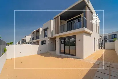 Cluster 1 | Near Pool | Great location