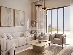 Below OP | Freehold | 30/70 Plan | Investor deal