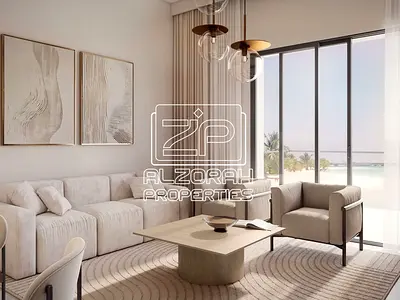 Below OP | Freehold | 30/70 Plan | Investor deal