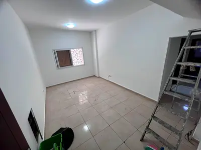 🔥 A Great Opportunity | One-Bedroom Apartment for Annual Rent in Al Jurf 2 – Only AED 26,000