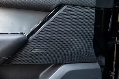 Land Rover Range Rover Velar R-Dynamic S, миниатюра 4