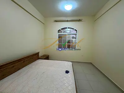 Near Khalifa Mosque | Near Mall and Park | Near Schools