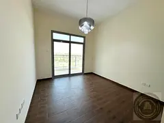 Premium Location | Modern 2BR Apartment | Azizi Yasamine | Pool & Community Views | Next To Metro |