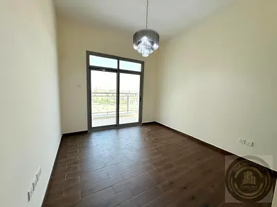 Premium Location | Modern 2BR Apartment | Azizi Yasamine | Pool & Community Views | Next To Metro |