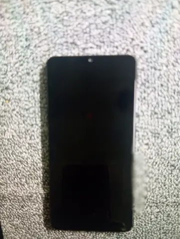 Samsung a31