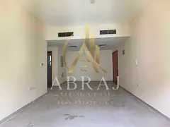 Spacious 2BHK roadside building with balcony,open and building parking
