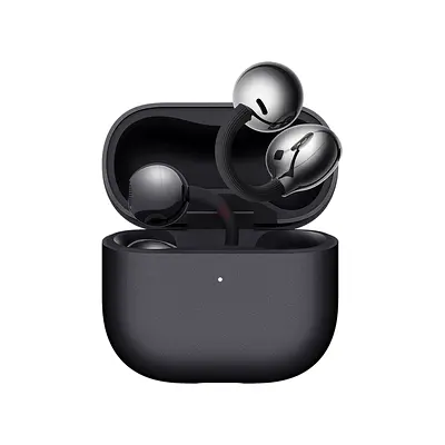 Huawei Free Clip 2 Earbuds - Black
