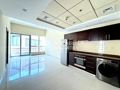 Corner Home | Pool Facing | Vacant and Ready