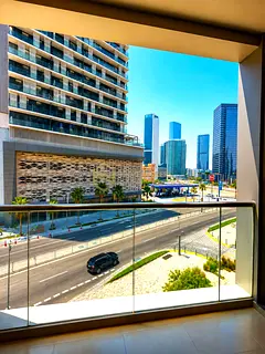 Hot Property | Prime Location | Contact Today