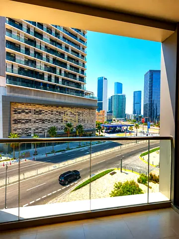 Hot Property | Prime Location | Contact Today