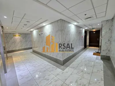 🔥 Today Bigger Offer 🔥 No Commission 3 Bedrooms " With Storage Room "
