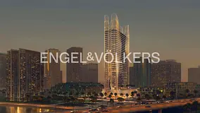 Burj Khalifa View | High ROI | Great Price