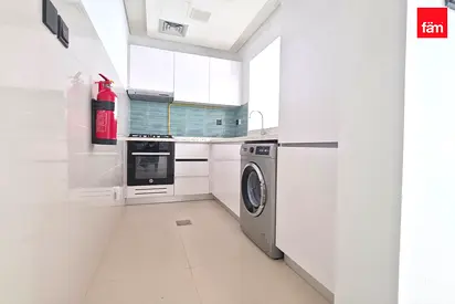 Near Metro | Convertible to 2 Bedroom | Best Price