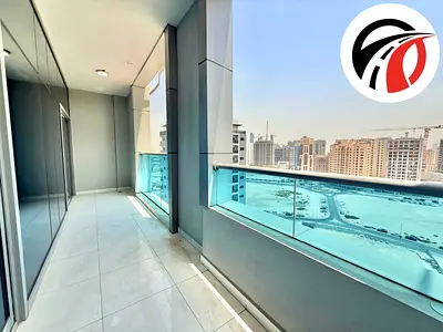 Ready to move | Close to Metro | prime location | 2bhk Just 95k