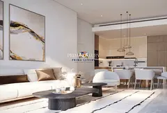 Q3 2029 | High ROI | Prime Location