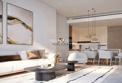 Q3 2029 | High ROI | Prime Location