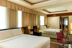 Six Months l Furnished Hotel Room l Without l Kitchen Free Bills