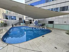 PRIME LOCATION | INVESTMENT | BIG STUDIO