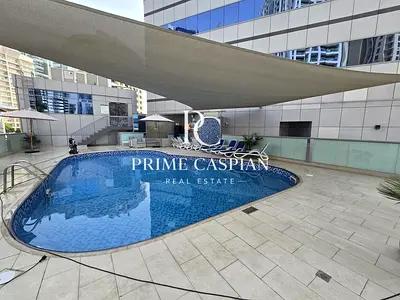 PRIME LOCATION | INVESTMENT | BIG STUDIO
