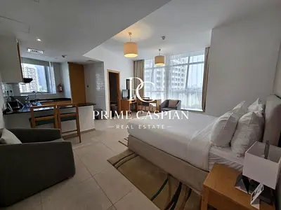 PRIME LOCATION | INVESTMENT | BIG STUDIO
