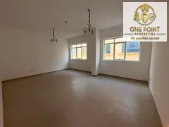 Spacious 2 BHK Apartment for Rent – Al Ameera Village