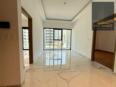 Ready To Move 2Bhk Apartment With Kitchen Appliances Just in 78k in 1 cheque 80k in 4