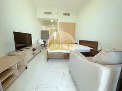 45K 6 Cheques | Furnished | Pool and Gym | Near Metro