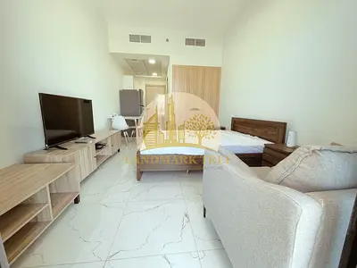45K 4 Cheques | Furnished | Pool and Gym | Near Metro