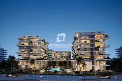 Waterfront Retreat | Rooftop Infinity | Sea Views