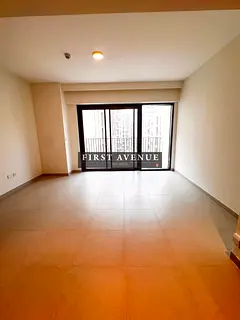 Spacious Brand New 2BR Apartment, Luxury Living Beach Access