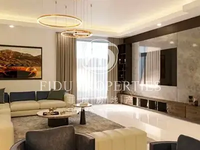 Best Deal | High ROI | High Floor | Prime Location | RESALE
