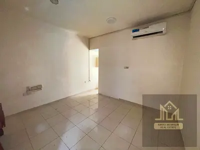 Looking a beautiful studio apartment just in 15k