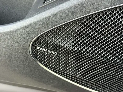 BYD Sealion 7 Premium, миниатюра 10