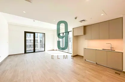 Corner Unit | Bright Living Area | Brand New - Never Occupied
