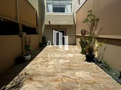 Single Row | Ready to move in | Upgraded