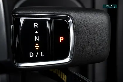 2023 GMC SIERRA 照片 15