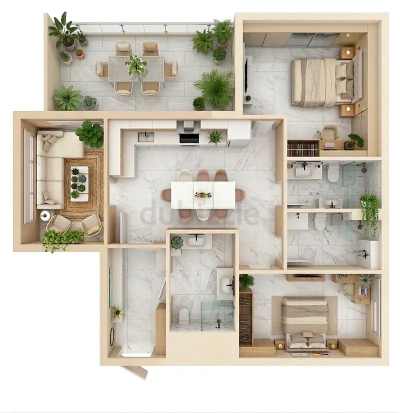 DPV_View_Image_2