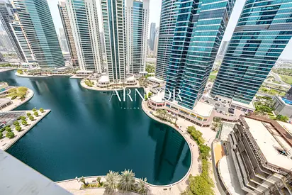 2BHK+MAIDS | WITH BALCONY| READY TO MOVE| SPACIOUS