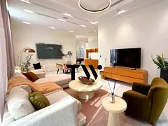 7 BHK | VASTU COMPLIANT | Lagoon Mansion